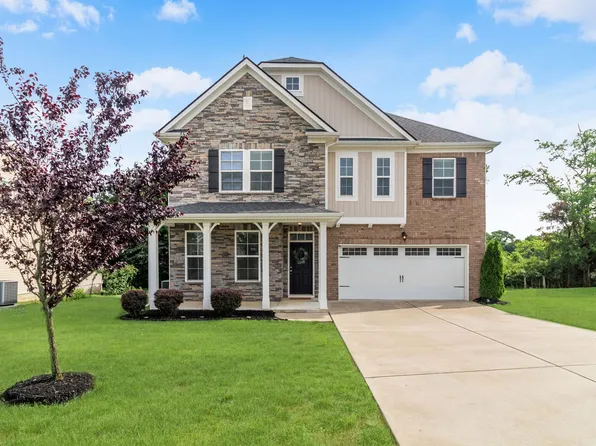 3508 Kybald Ct, Murfreesboro, TN 37128