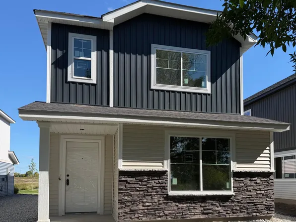 7069 Kittredge Ln NE, Otsego, MN 55301
