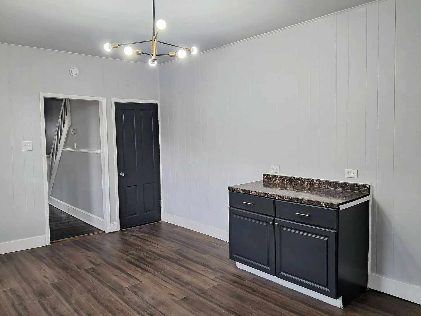 546 High Street Lancaster, Pa 17603 4bd-1ba — Photo 2