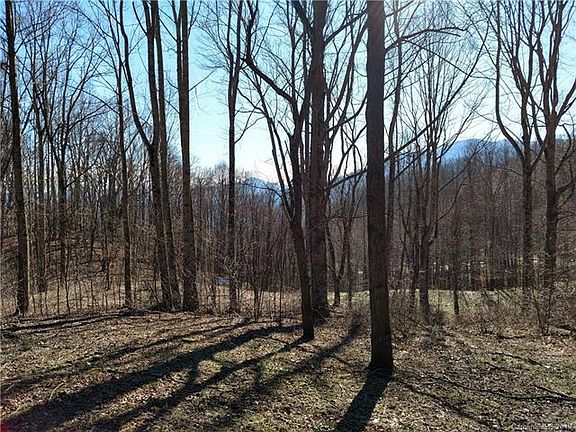 4th image of Sage Ln Lot 5