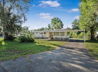 10286 E Pike Dr, Inverness, FL 34450