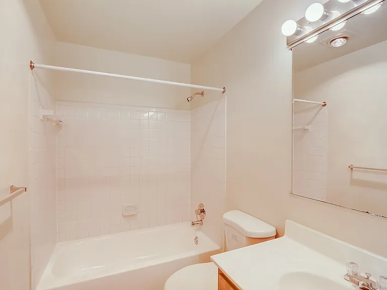 20-E Furnace Branch Rd 7473C-019