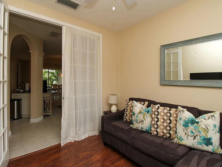 1360 Sweetwater Cv #202 — Photo 27
