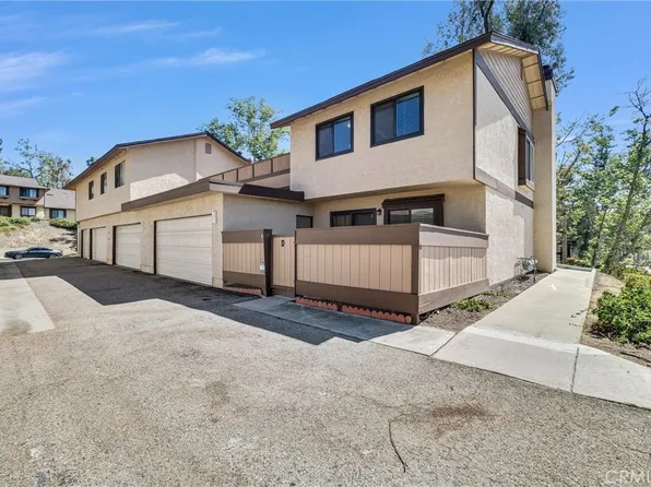 21696 Laurelrim Dr Unit D, Diamond Bar, CA 91765