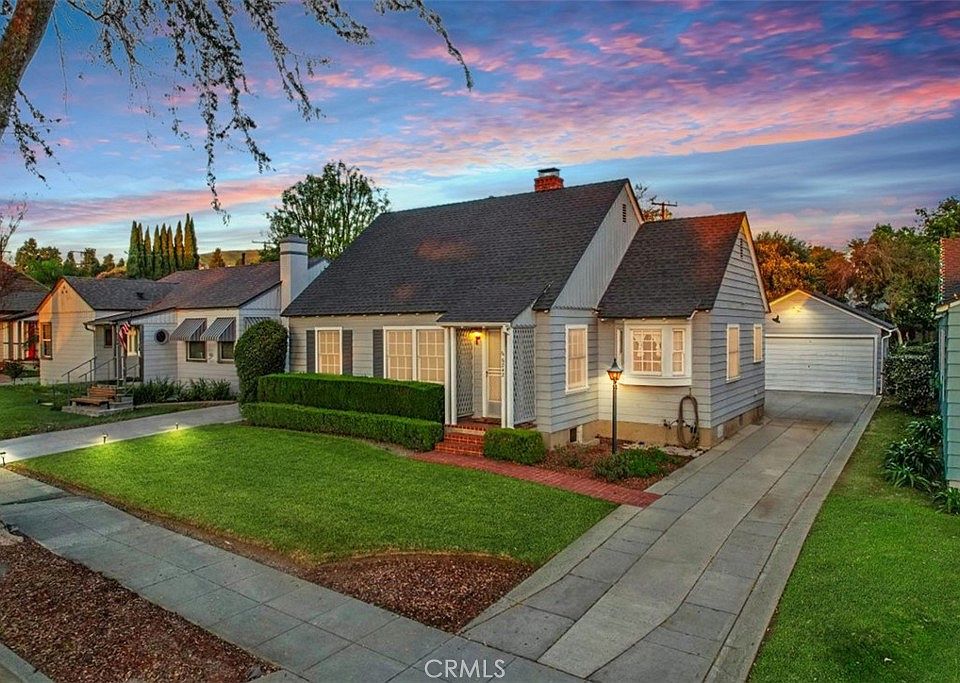 1st image of 6242 Acacia Ave