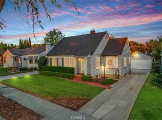 6242 Acacia Ave, Whittier, CA 90601