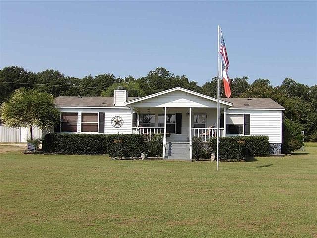1st image of 347 County Road 44780