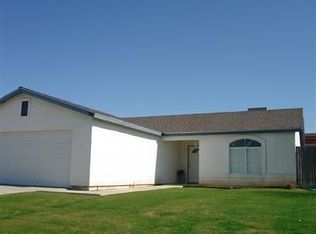 1217 Monica St, Bakersfield, CA 93306
