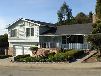 1st image of 3901 Malcolm Ave