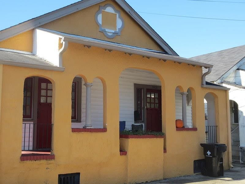 1st image of 7406-08 Panola St