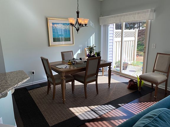 4th image of 12 Saint Elias Dr