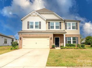 4314 Collingham Dr, Charlotte, NC 28273