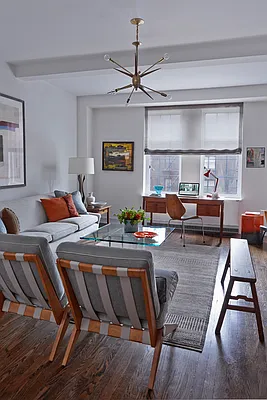 Sold by MP Walsh Realty | media 11