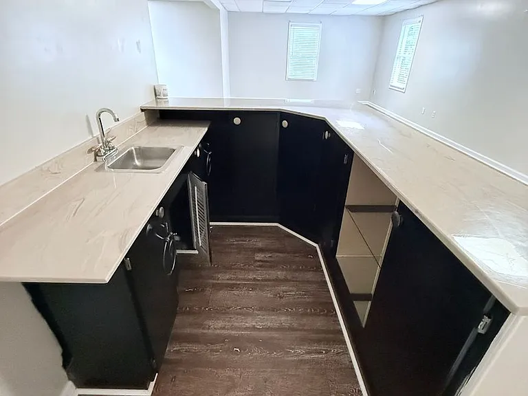 31 White Oak Dr — Photo 17