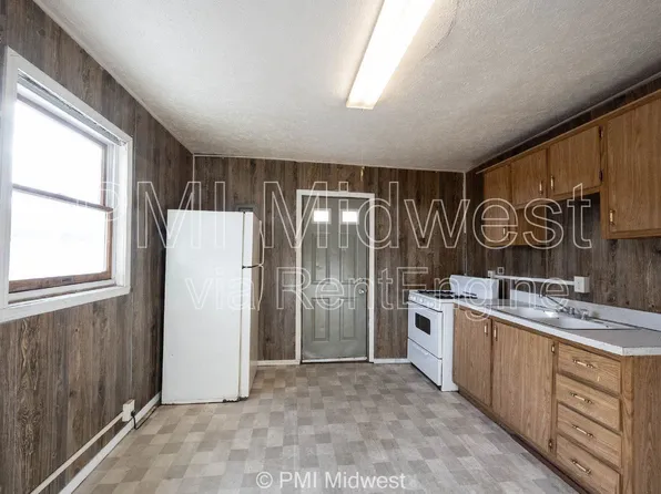 918 S Bell St APT 3, Kokomo, IN 46901