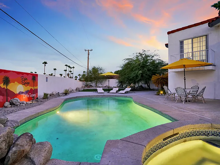 2666 N Girasol Ave — Photo 22