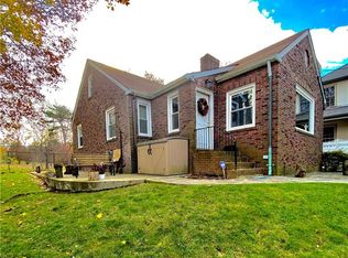 125 Sea Gate Rd, Staten Island, NY 10305