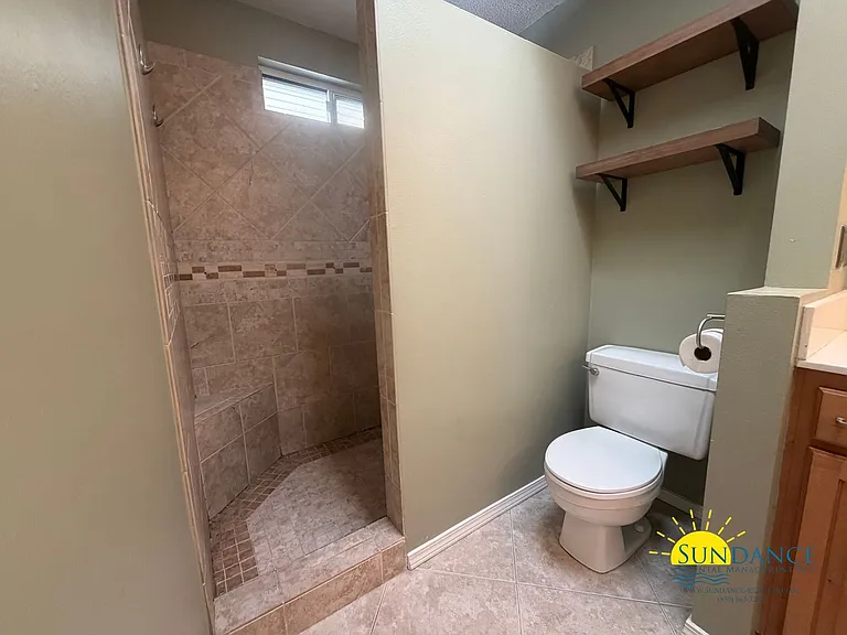 4504 Boca Dr — Photo 19