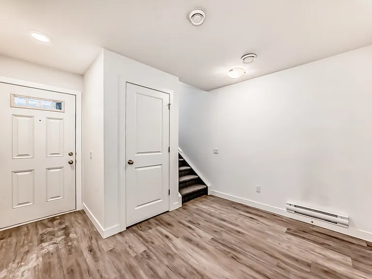 7023 Newson Rd NW — Photo 6