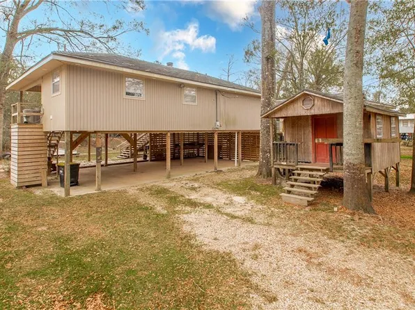 39926 Watters Rd, Ponchatoula, LA 70454