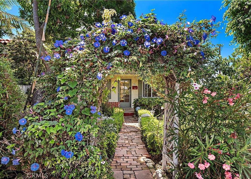 475 Thalia St, Laguna Beach, CA 92651 Zillow