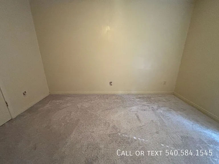 6421 Orchard View Ln — Photo 30