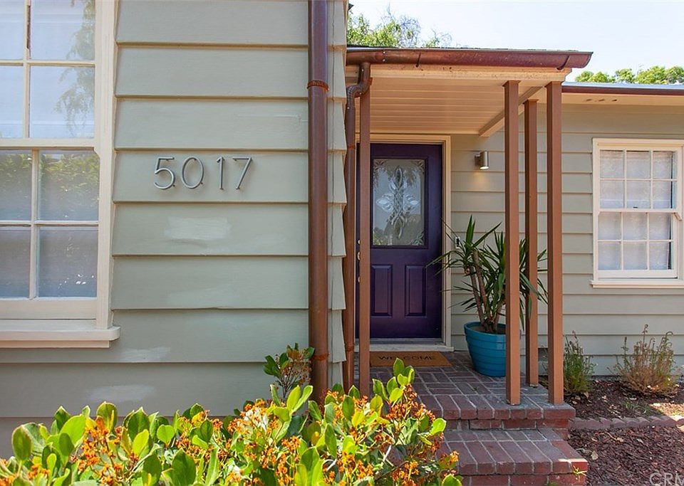 1st image of 5017 Auckland Ave