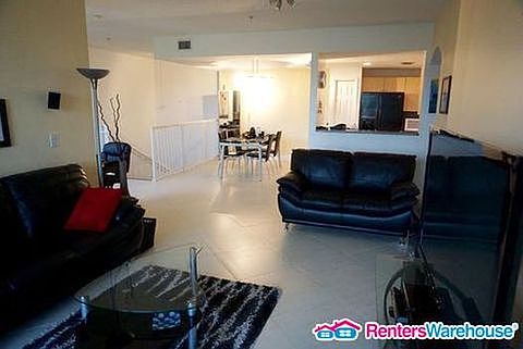 3rd image of 6400 NW 114th Ave APT 1134