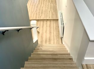 639 S Loomis Ave #BASEMENT, Fort Collins, CO 80521