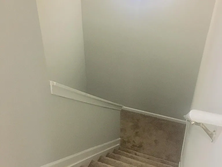 3935 Bradford Walk Trl — Photo 8