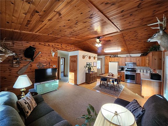 2nd image of 16334 W Stoney Hill Road