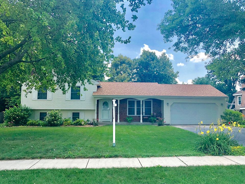1st image of 1014 Chillem Dr