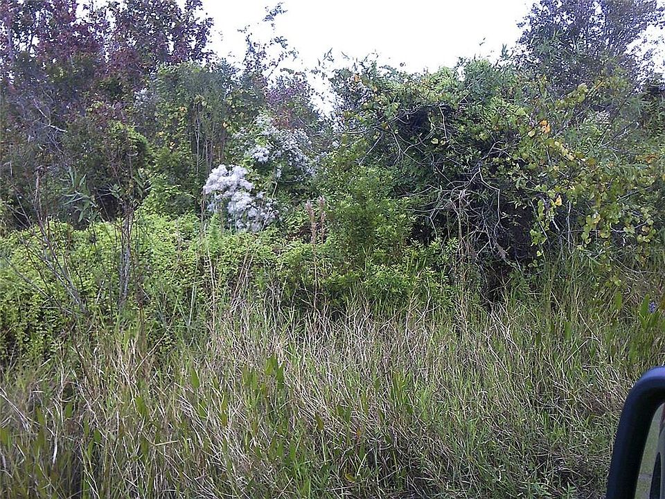 1st image of 14459 NW 246th St #G