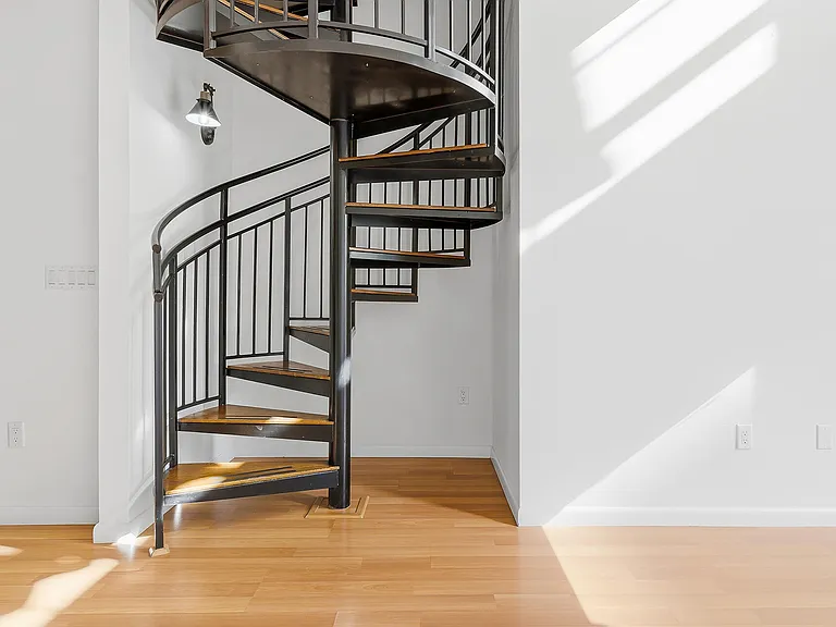 801 S Olive Ave #425 — Photo 9