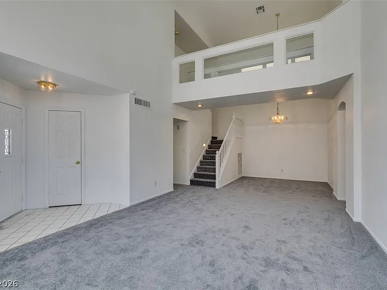 9712 Peacock Hill Cir — Photo 15