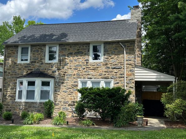 535 Revere Rd