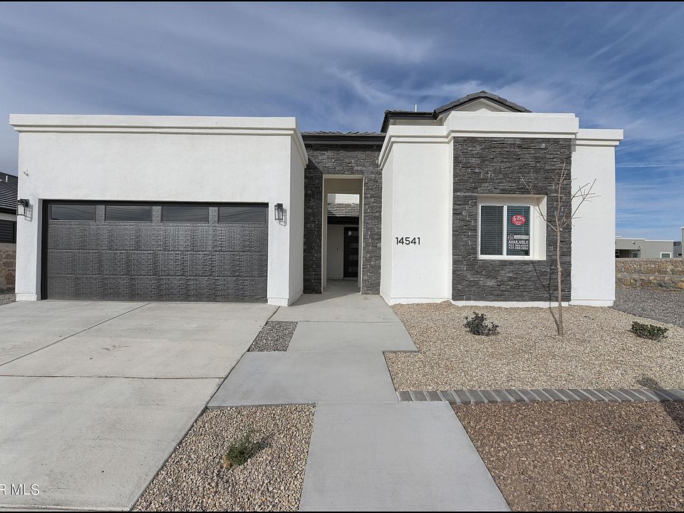 1st image of 14541 John McNeely Ave