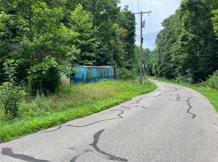 684 Greenbriar Rd, Portsmouth, OH 45662