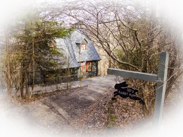 1875 Teton Ct, Sugar Grove, OH 43155