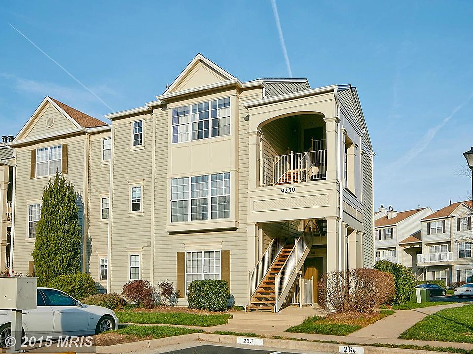 1st image of 9259 Cardinal Forest Ln Unit 301