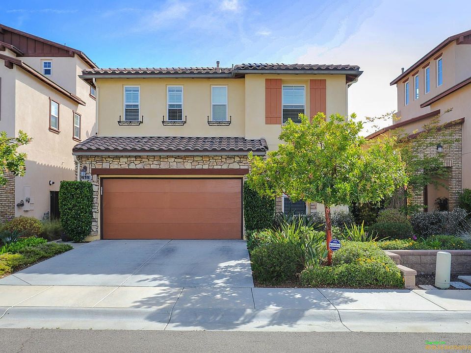 2nd image of 2413 Copper Way