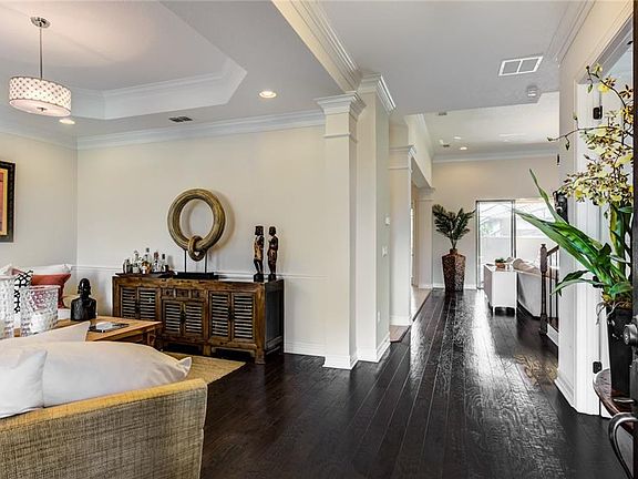 2nd image of 7225 Sangalla Dr