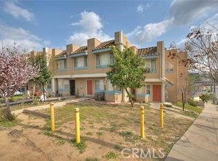 4904 Ithaca Ave, Los Angeles, CA 90032