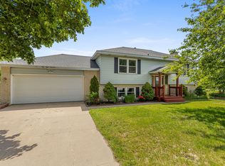 5800 Eastern Ave SE, Kentwood, MI 49508