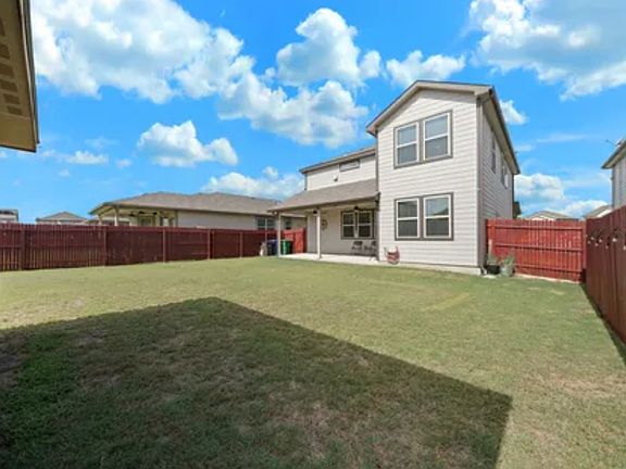 3rd image of 6906 Hanover Stone #1