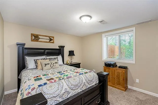 1913 Buckingham Dr — Photo 16
