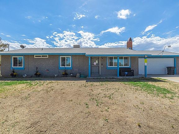 3rd image of 9006 E Avenue T10