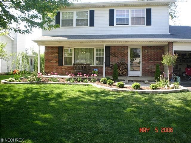 1st image of 709 Twin Oaks Blvd