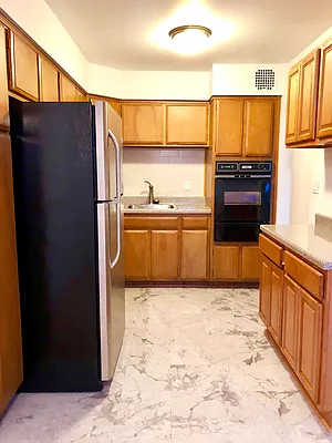 Rented by Steffan Olausson Partridge, LREB | media 10