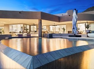 11700 E Desert Trail Rd #174, Scottsdale, AZ 85259